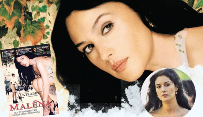 කාලය ගෙවී ගොස් ඇත ඒත් මට අමතක නොවන එකම එක නම මලීනා