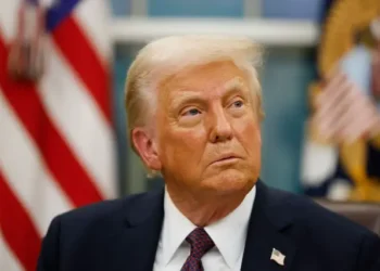 ඊශ්රායල – ඉරාන යුද ගැටුම : සටන් විරාම ගිවිසුමක් සඳහා එකඟ වූ බව ට්රම්ප් නිවේදනය කරයි