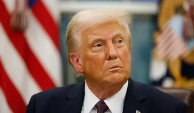 ඊශ්රායල – ඉරාන යුද ගැටුම : සටන් විරාම ගිවිසුමක් සඳහා එකඟ වූ බව ට්රම්ප් නිවේදනය කරයි