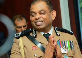 W15 හෝටලයට වෙඩි තැබීමේ කිසිඳු අවශ්‍යතාවක් මට තිබුනේ නෑ – දේශබන්දු