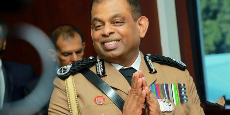 W15 හෝටලයට වෙඩි තැබීමේ කිසිඳු අවශ්යතාවක් මට තිබුනේ නෑ – දේශබන්දු