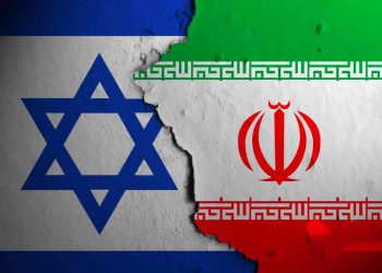 ඊශ්රායල – ඉරාන යුද ගැටුම: කිසිඳු සටන් විරාමයකට එකඟ වී නැහැ – ඉරාන විදේශ ඇමති