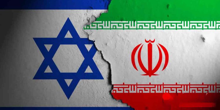 ඊශ්රායල – ඉරාන යුද ගැටුම: කිසිඳු සටන් විරාමයකට එකඟ වී නැහැ – ඉරාන විදේශ ඇමති