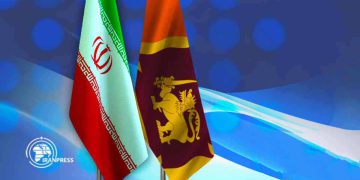 යුදමය තත්ත්වය හේතුවෙන් ටෙහෙරාන් පිහිටි ශ්‍රී ලංකා තානාපති කාර්යාලය ඉවත් කෙරේ