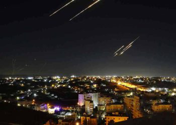 ඊශ්‍රායල – ඉරාන යුද ගැටුම : සටන ආරම්භ වූ බව ඉරාන ආධ්‍යාත්මික නායකයා නිවේදනය කරයි