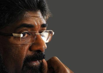 කෙහෙළිය අල්ලස් කොමිසම‍ට පැමිණෙයි