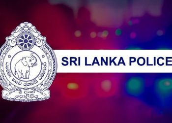 119 හදිසි ඇමතුම් අංකය අවභාවිතා කිරීමෙන් වළකින ලෙස පොලීසියෙන් දැනුම් දීමක්