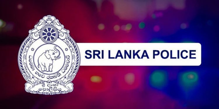 119 හදිසි ඇමතුම් අංකය අවභාවිතා කිරීමෙන් වළකින ලෙස පොලීසියෙන් දැනුම් දීමක්