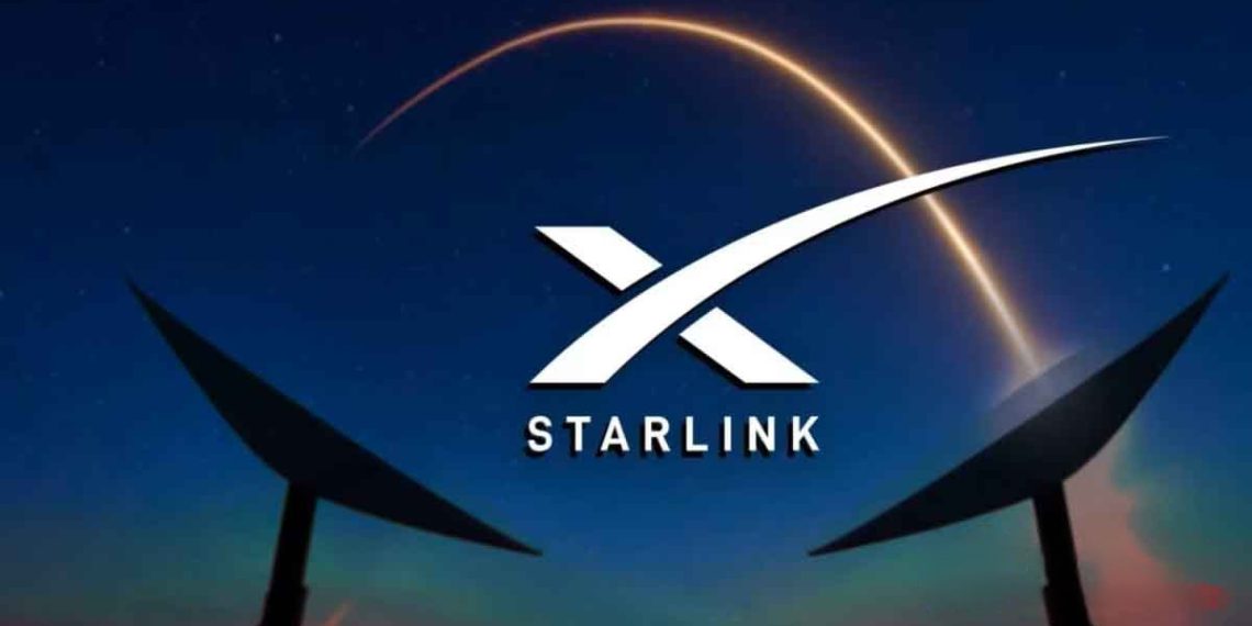 Starlink ලබන සතියේ ශ්‍රී ලංකාවේ මෙහෙයුම් ආරම්භ කරයි