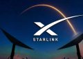 Starlink ලබන සතියේ ශ්‍රී ලංකාවේ මෙහෙයුම් ආරම්භ කරයි