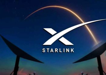 Starlink ලබන සතියේ ශ්‍රී ලංකාවේ මෙහෙයුම් ආරම්භ කරයි