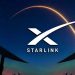 Starlink ලබන සතියේ ශ්රී ලංකාවේ මෙහෙයුම් ආරම්භ කරයි