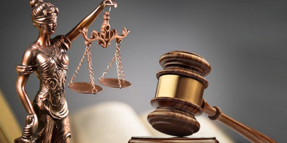 ශෂී වීරවංශට එරෙහි නඩුවේ සාක්ෂි විභාගය නොවැම්බර් 11 වැනිදා කැඳවීමට නියෝග