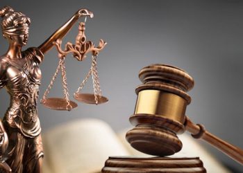 ශෂී වීරවංශට එරෙහි නඩුවේ සාක්ෂි විභාගය නොවැම්බර් 11 වැනිදා කැඳවීමට නියෝග