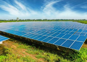 පුනර්ජනනීය බලශක්ති ක්ෂේත්‍රය පිළිබඳ මහජන අදහස් විමසීම අද‍ පැවැත්වෙයි