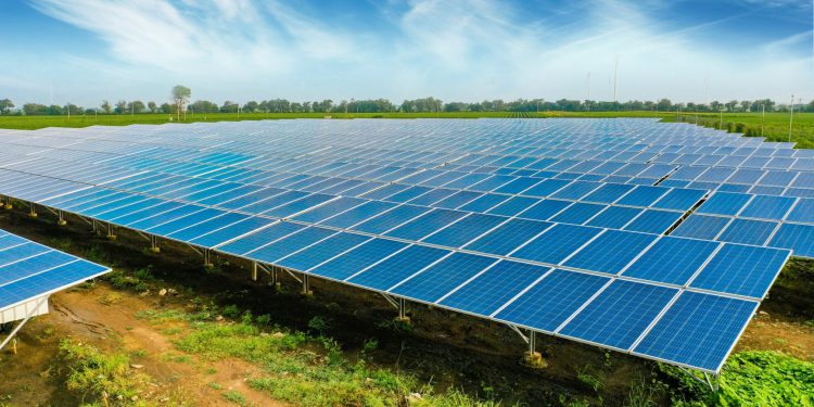 පුනර්ජනනීය බලශක්ති ක්ෂේත්රය පිළිබඳ මහජන අදහස් විමසීම අද පැවැත්වෙයි