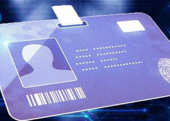 නව ඩිජිටල් හැඳුනුම්පතට ටෙන්ඩර් කැඳවයි