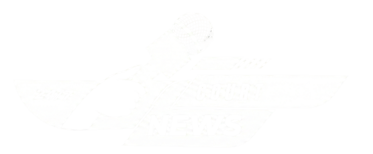 Court News