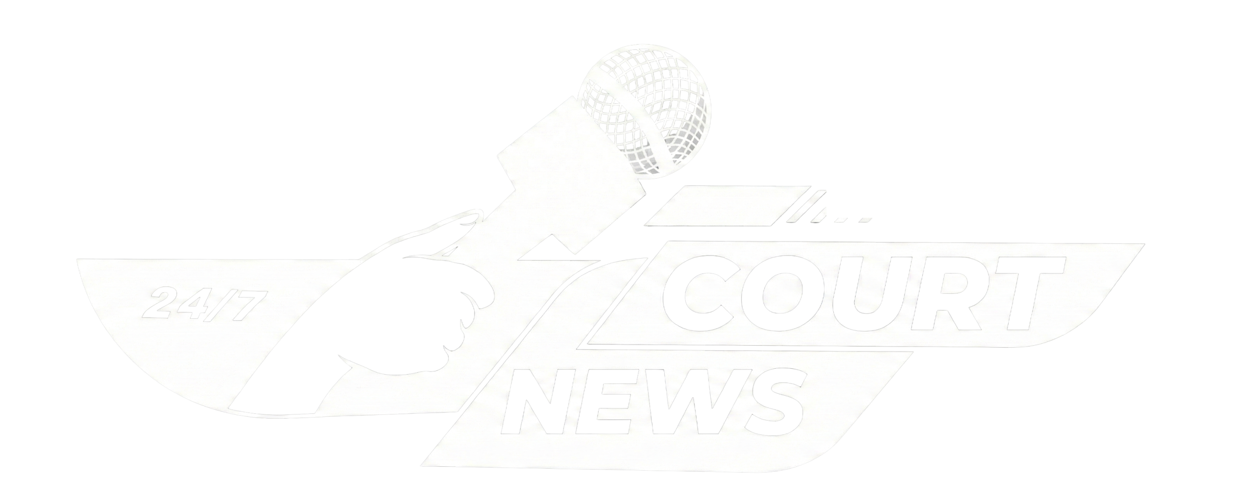 Court News